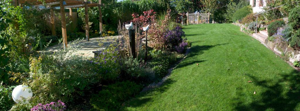 GartenPanorama