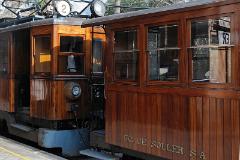 NIK3982