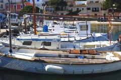 Porto Petro
