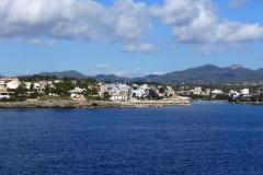 Porto Petro