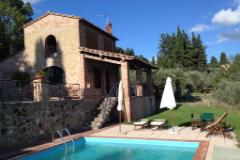 IMG 20151003 162052
