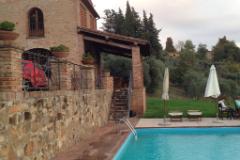 IMG 20151006 183627