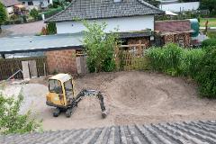 DSC 8182  das Teichloch von oben