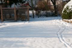 DSC 1263  (c) Oskar Narten