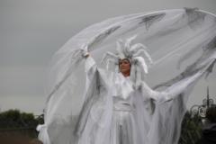 NIK4917  (c) Oskar Narten