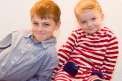 DSC 1628  Liebe Geschwister