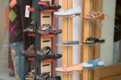 such das Telefon  (c) Oskar Narten