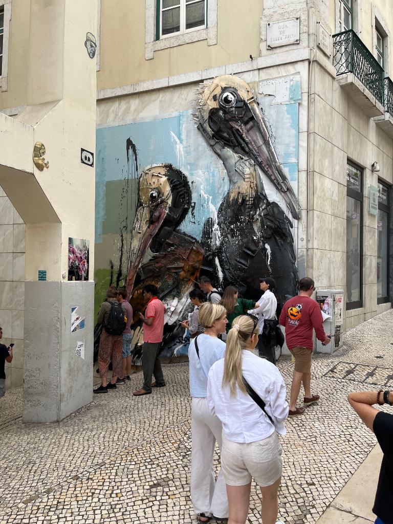 129E9112-F98F-40FD-93AC-A0D50A020EEF-71209-00000D55C767C886