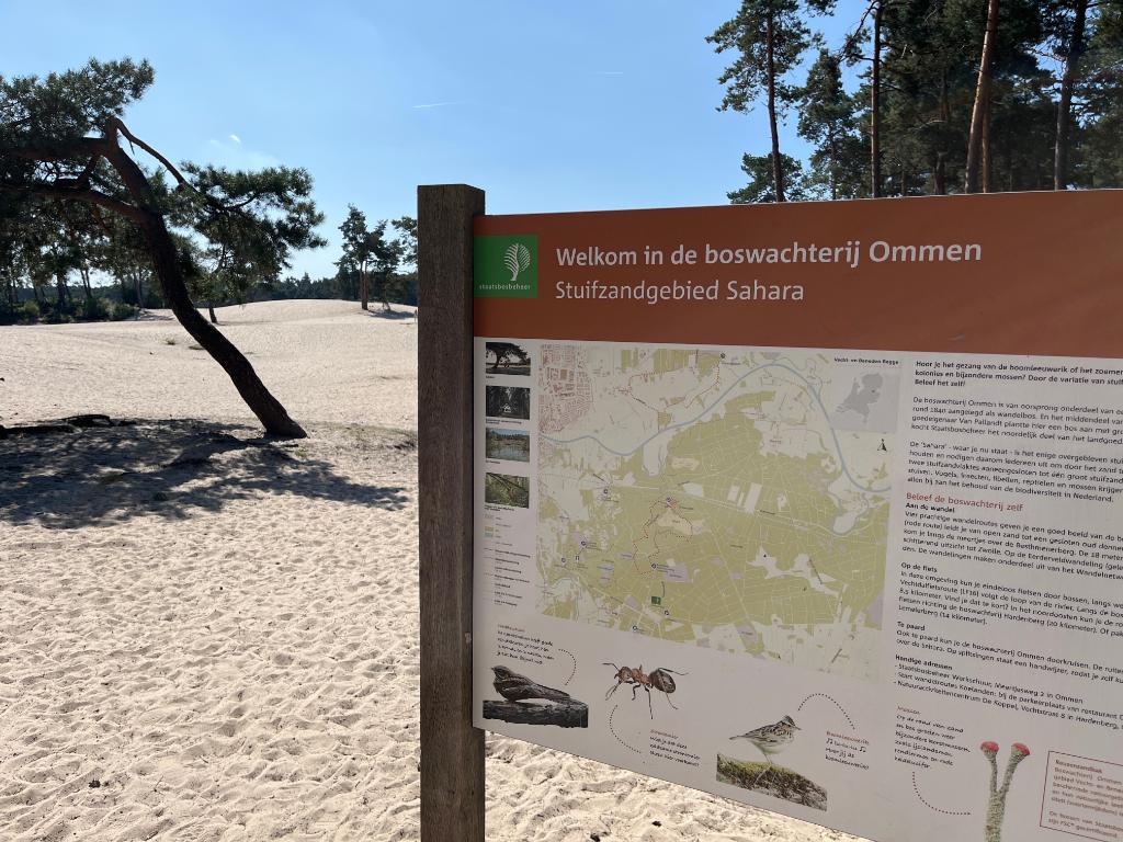 1626C503-094C-4105-964A-A50F285CACEA-20965-000003F830FB02C8