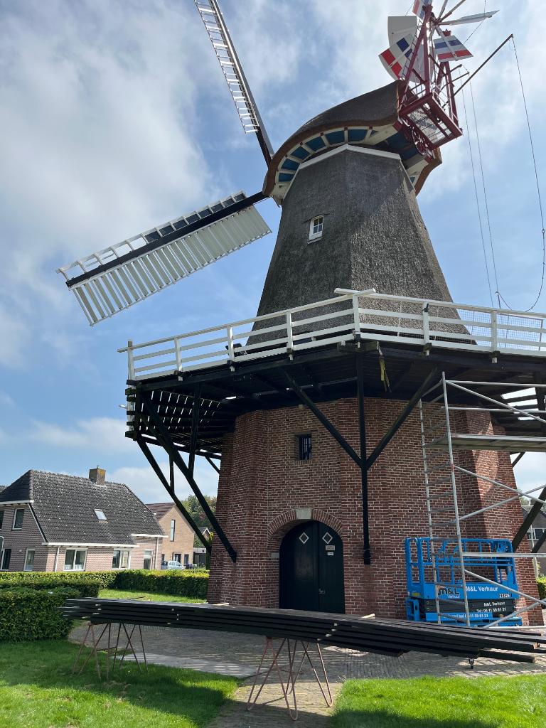 3B26C95F-AB88-49A9-B11B-BB20A9E79C76-885-00000086869CDCB7