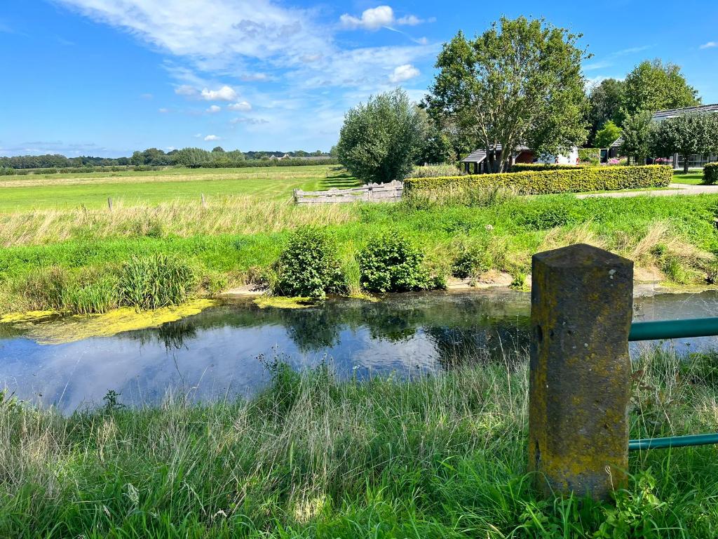 3a7a28d0-b242-4ae8-88e6-6522e7a9f7ef