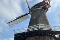 3B26C95F-AB88-49A9-B11B-BB20A9E79C76-885-00000086869CDCB7