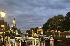 63f46382-53b5-498c-a7b8-aaa21c9de379