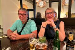 8c676e4d-46cb-47dc-b7ac-555f4faa7b53