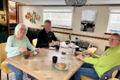 dc27c0dc-d54b-4328-8dbd-cc340e9c4f00